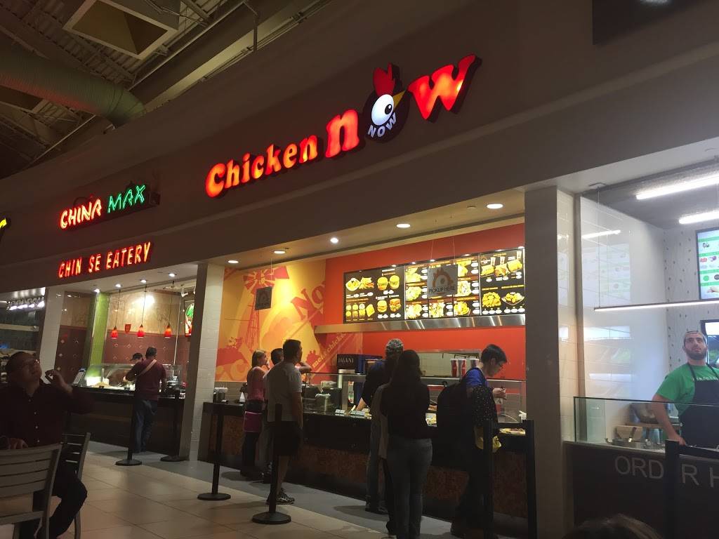 Chicken Now | restaurant | 8200 Vineland Ave #1206, Orlando, FL 32821, USA | 4072398799 OR +1 407-239-8799