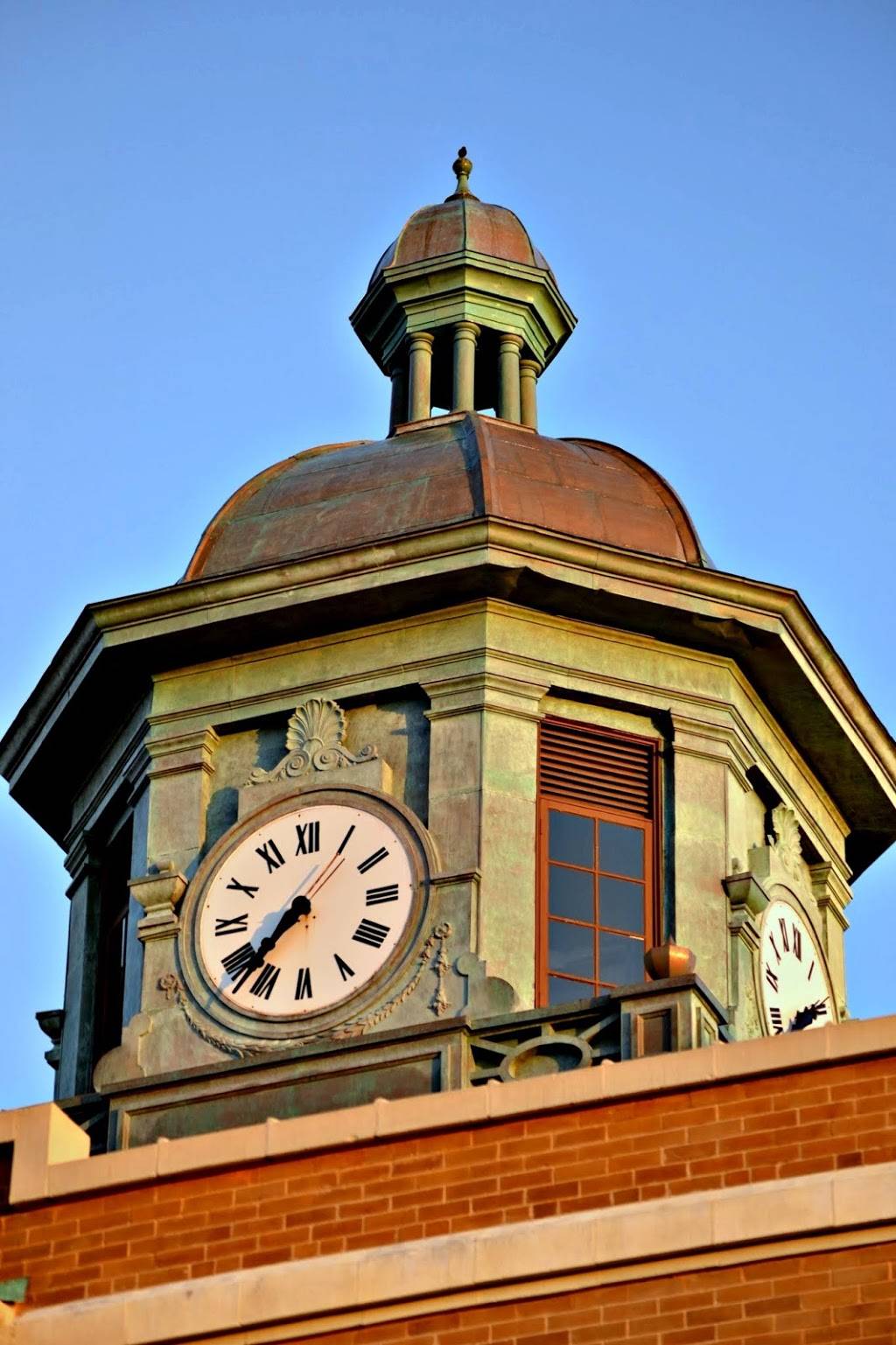 Highlands Restaurant | restaurant | 3066 S Florida Ave, Inverness, FL 34450, USA | 3523413030 OR +1 352-341-3030