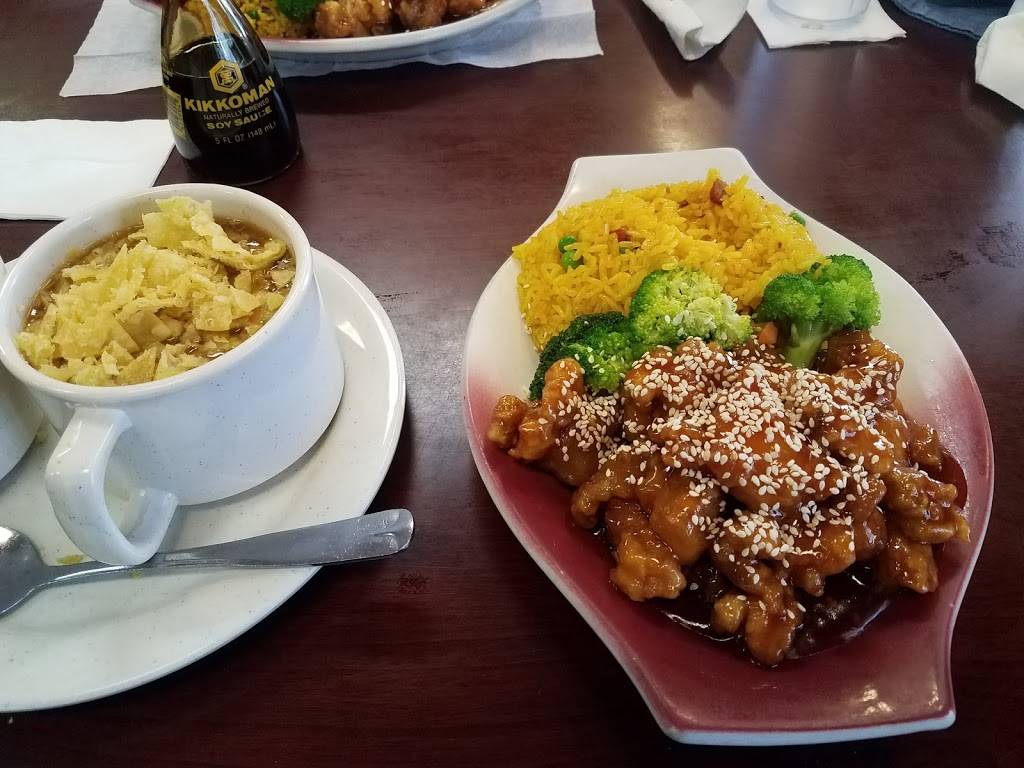 Panda House | restaurant | 790 US-51, Ripley, TN 38063, USA | 7316350888 OR +1 731-635-0888