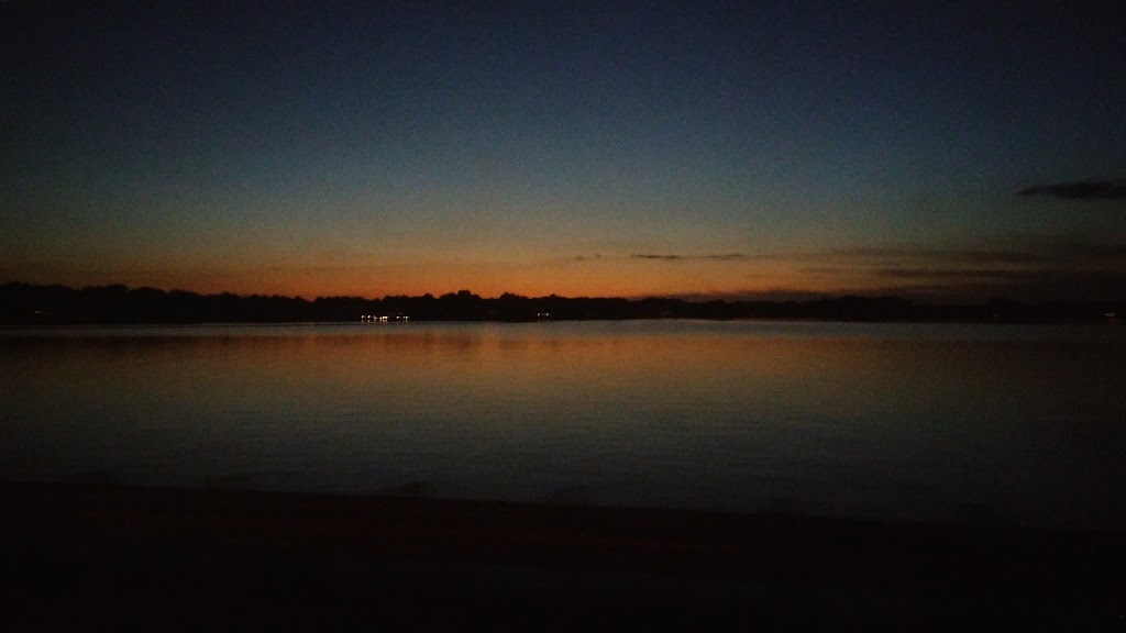 The Mermaid Cafe | cafe | 652 Bellevue Dr, Madison, MS 39110, USA | 6016058764 OR +1 601-605-8764