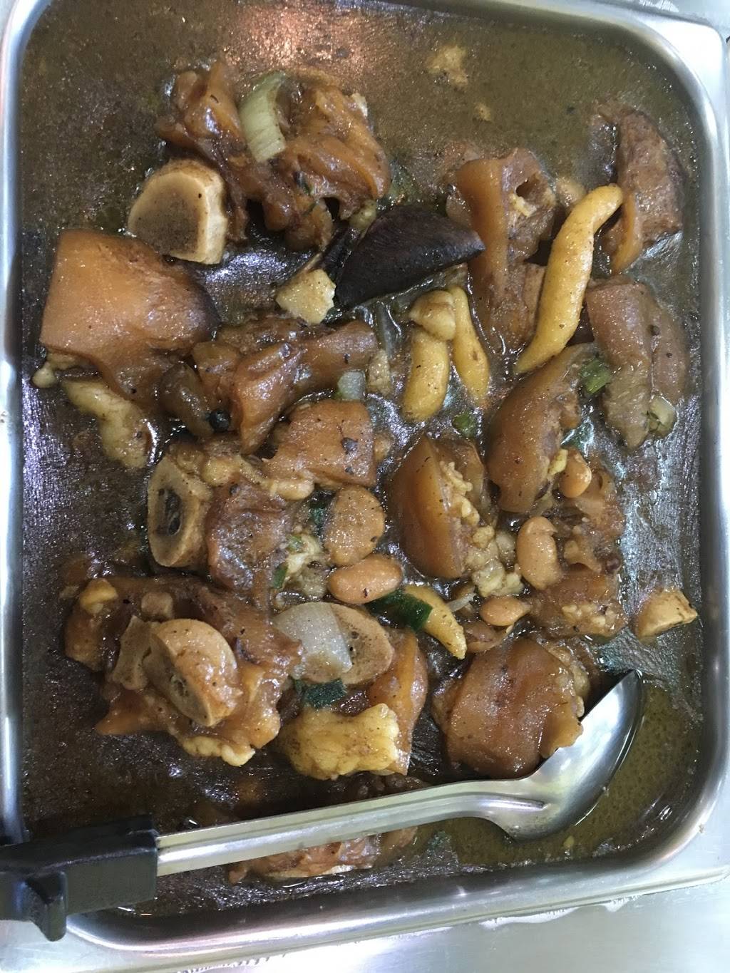 Kokonuts | restaurant | 6268 W Sample Rd, Coral Springs, FL 33067, USA | 9549002363 OR +1 954-900-2363