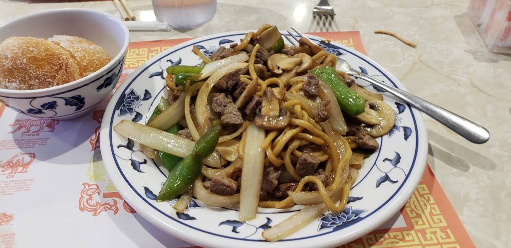 China Buffet | restaurant | 9301 Cedar St, Monticello, MN 55362, USA | 7632958300 OR +1 763-295-8300