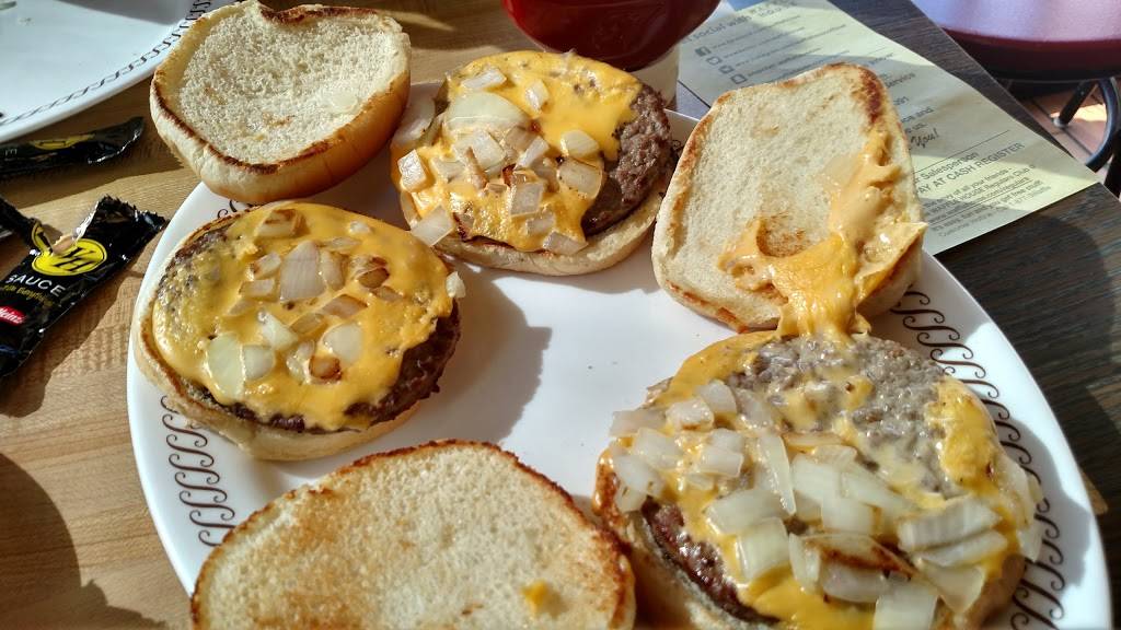 Waffle House | meal takeaway | 3850 E Mulberry St, Fort Collins, CO 80524, USA | 9702210608 OR +1 970-221-0608