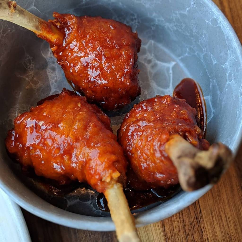 Harley Laguna Beach | restaurant | 370 Glenneyre St, Laguna Beach, CA 92651, USA | 9497151530 OR +1 949-715-1530