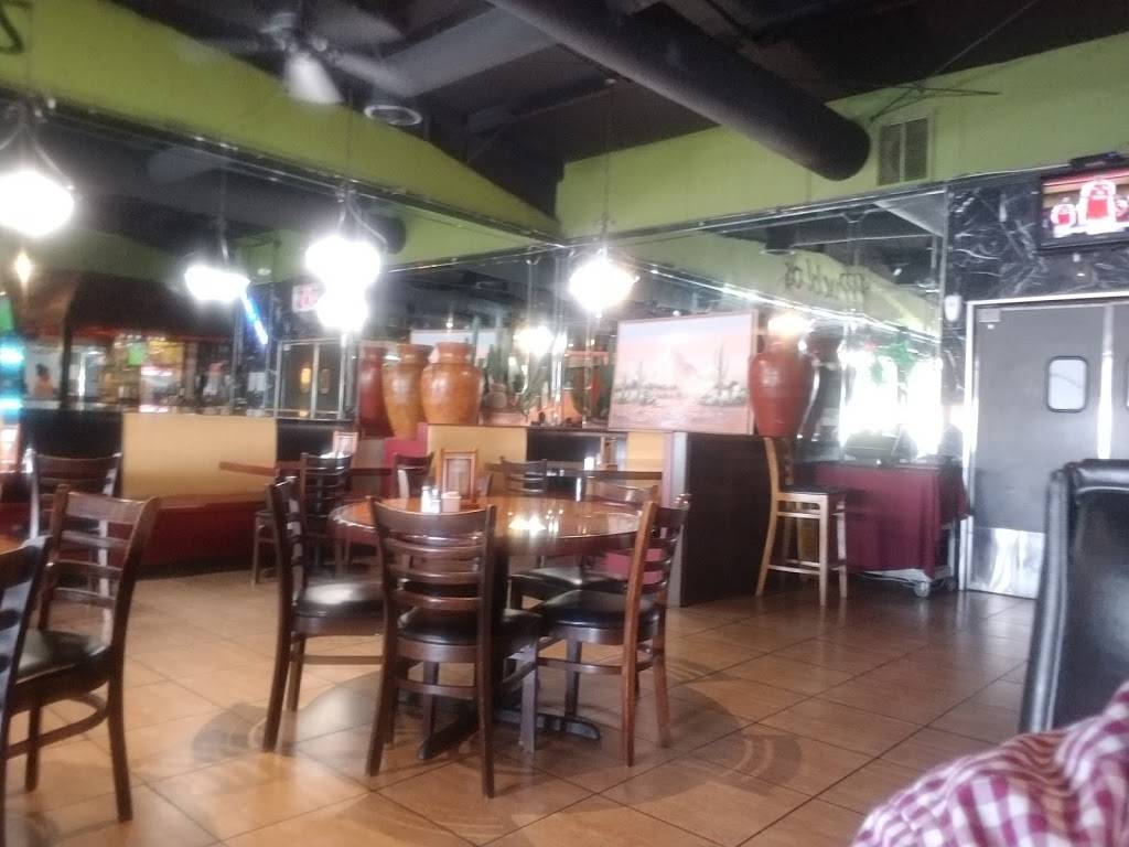 Pueblos Mexican Cuisine | restaurant | 1310 Dawsonville Hwy, Gainesville, GA 30501, USA | 7705340645 OR +1 770-534-0645