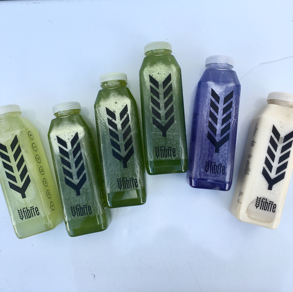 fibrre | restaurant | 10058 Gulf Center Dr, Fort Myers, FL 33913, USA | 2392768307 OR +1 239-276-8307