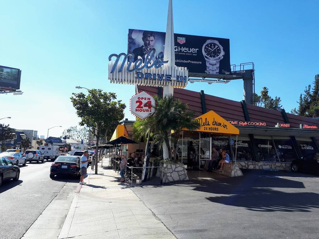 Sammys Pizza & Grill | restaurant | 400 World Way, Los Angeles, CA 90045, USA | 2132350251 OR +1 213-235-0251