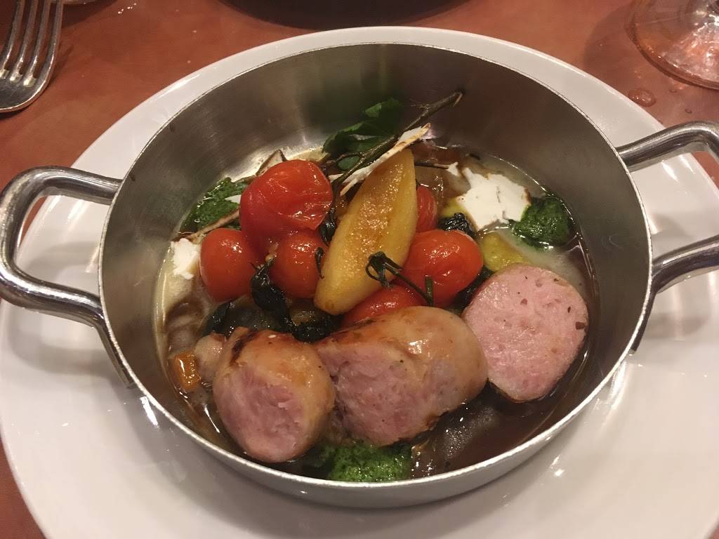 Napa Rose | restaurant | 1313 Disneyland Dr, Anaheim, CA 92802, USA | 7146352300 OR +1 714-635-2300