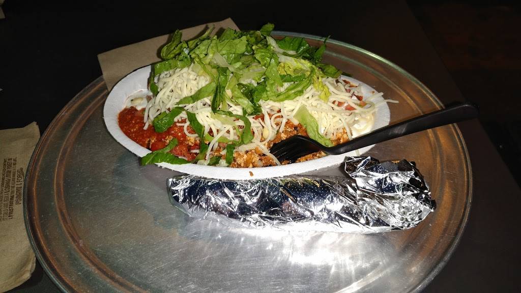 Chipotle Mexican Grill | restaurant | 5100 Rufe Snow Dr, North Richland Hills, TX 76180, USA | 8175813778 OR +1 817-581-3778