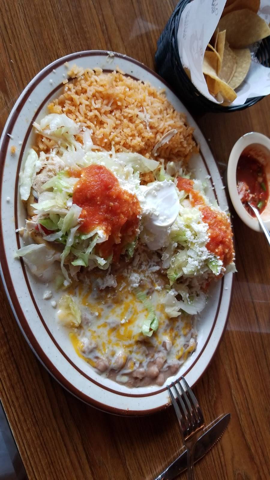 Avilas El Ranchito | restaurant | 6703 Santa Fe Ave, Huntington Park, CA 90255, USA | 3235855055 OR +1 323-585-5055