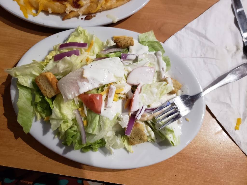 Neighborhood Grill & Catering | restaurant | 309 7th St N, Clanton, AL 35045, USA | 2057552220 OR +1 205-755-2220