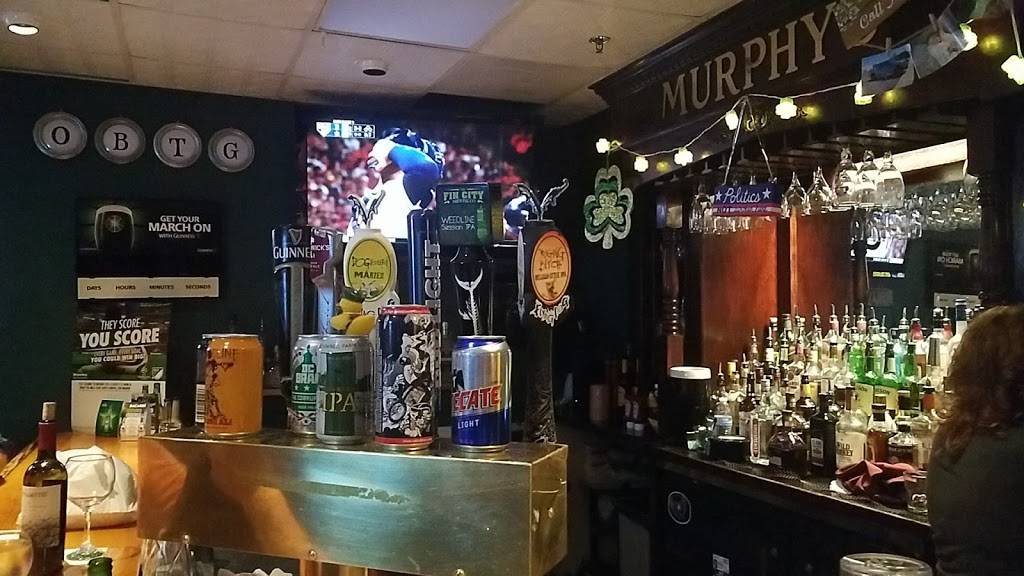 Old Bowie Town Grille | restaurant | 8604 Chestnut Ave, Bowie, MD 20715, USA | 3014648800 OR +1 301-464-8800