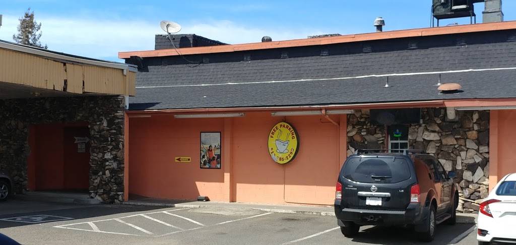 Teaster | cafe | 410 W a St, Hayward, CA 94541, USA | 5106003426 OR +1 510-600-3426