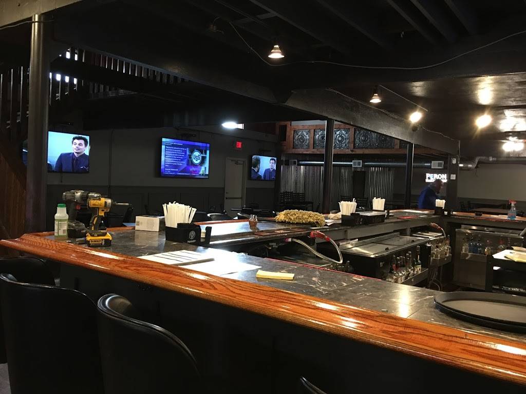 Mirage Bar and Grill | restaurant | 734 Brookline Blvd, Pittsburgh, PA 15226, USA | 4123562345 OR +1 412-356-2345