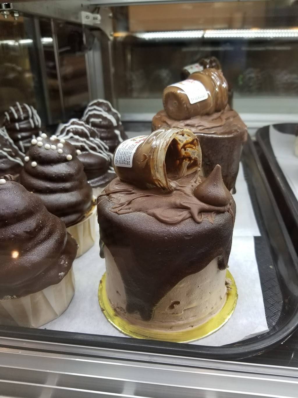 Yellow Basket | restaurant | 1430 E Edinger Ave, Santa Ana, CA 92705, USA | 7145470989 OR +1 714-547-0989