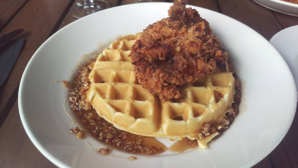 Marlows Tavern | restaurant | 1317 Dunwoody Village Pkwy #102, Dunwoody, GA 30338, USA | 7705597528 OR +1 770-559-7528