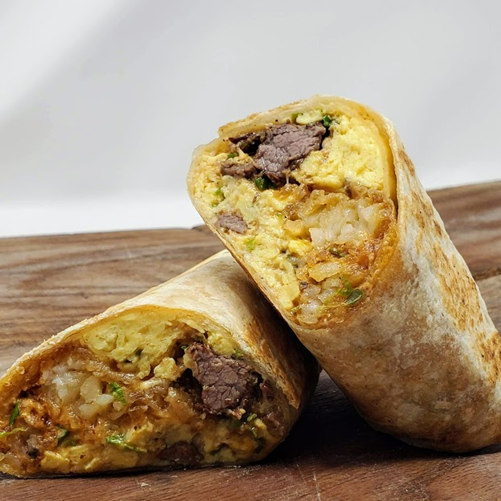 Sierra Bonita Mexican Grill | restaurant | 7533 Sunset Blvd, Los Angeles, CA 90046, USA | 3237987690 OR +1 323-798-7690