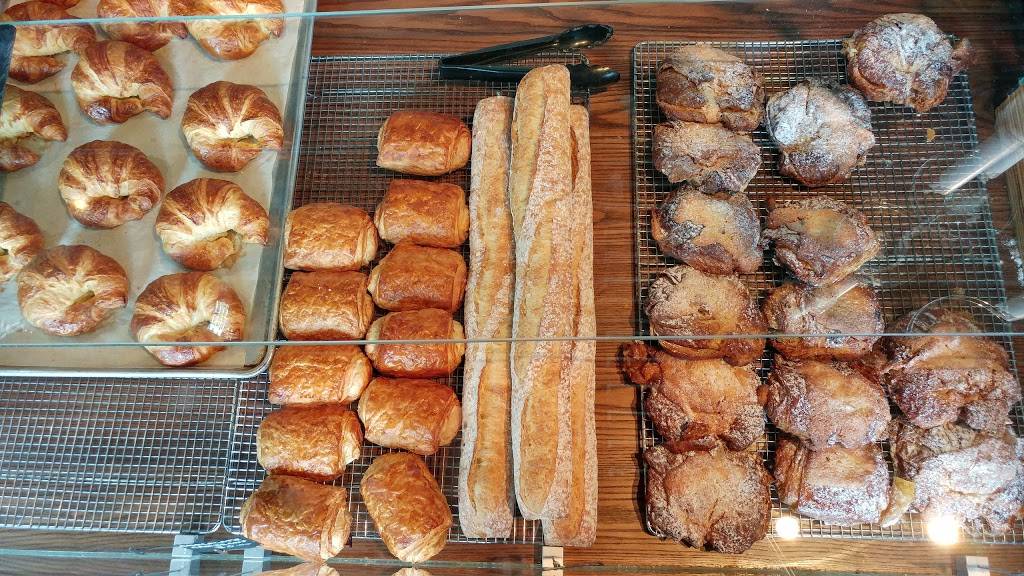 So Gourmet | cafe | 3301 S Dale Mabry Hwy, Tampa, FL 33629, USA | 8138358045 OR +1 813-835-8045