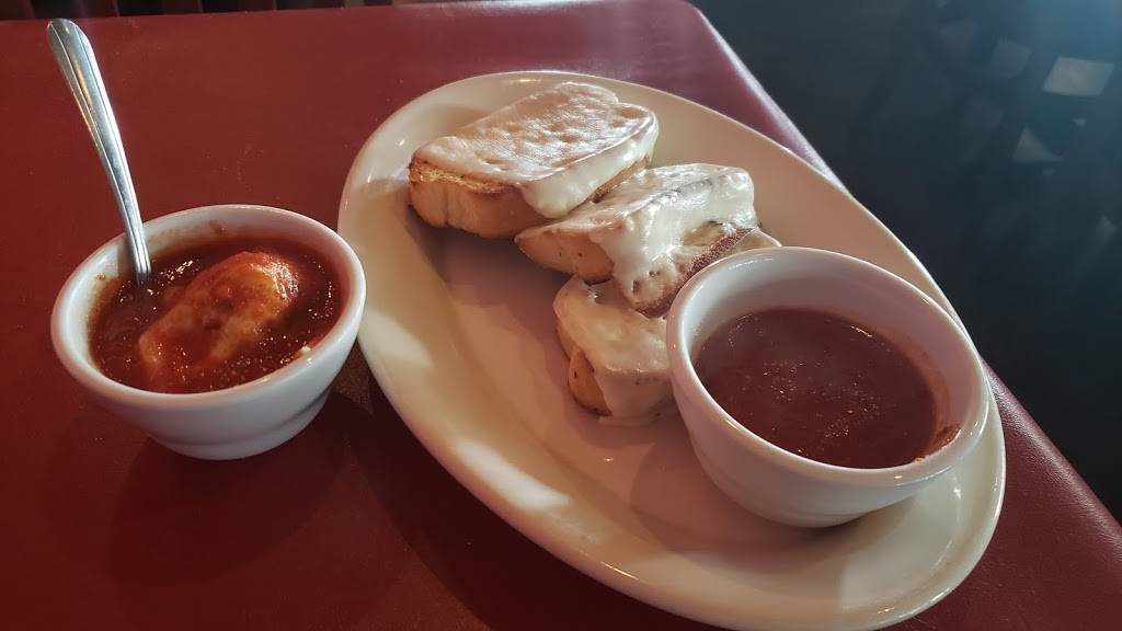 Ardovinos Pizza 4 | restaurant | 11100 Sean Haggerty Dr, El Paso, TX 79934, USA | 9158217000 OR +1 915-821-7000