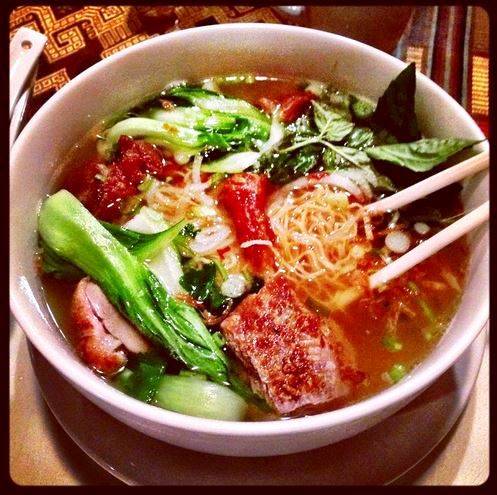 Thailand Restaurant Gulf Gate | restaurant | 2238 Gulf Gate Dr, Sarasota, FL 34231, USA | 9419278424 OR +1 941-927-8424