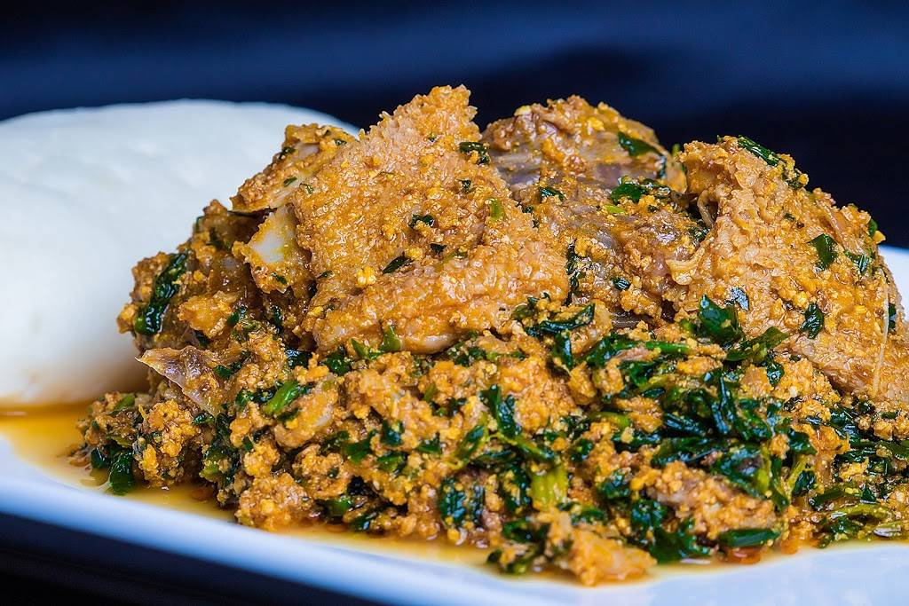 KOMCHOP RESTAURANT | restaurant | 14144 WESTHEIMER RD, HOUSTON, TX 77077, USA | 8326332342 OR +1 832-633-2342