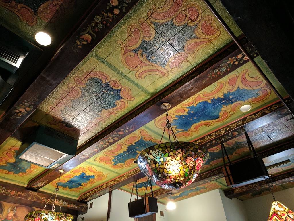 Black Forest Inn | restaurant | 1 E 26th St, Minneapolis, MN 55404, USA | 6128720812 OR +1 612-872-0812