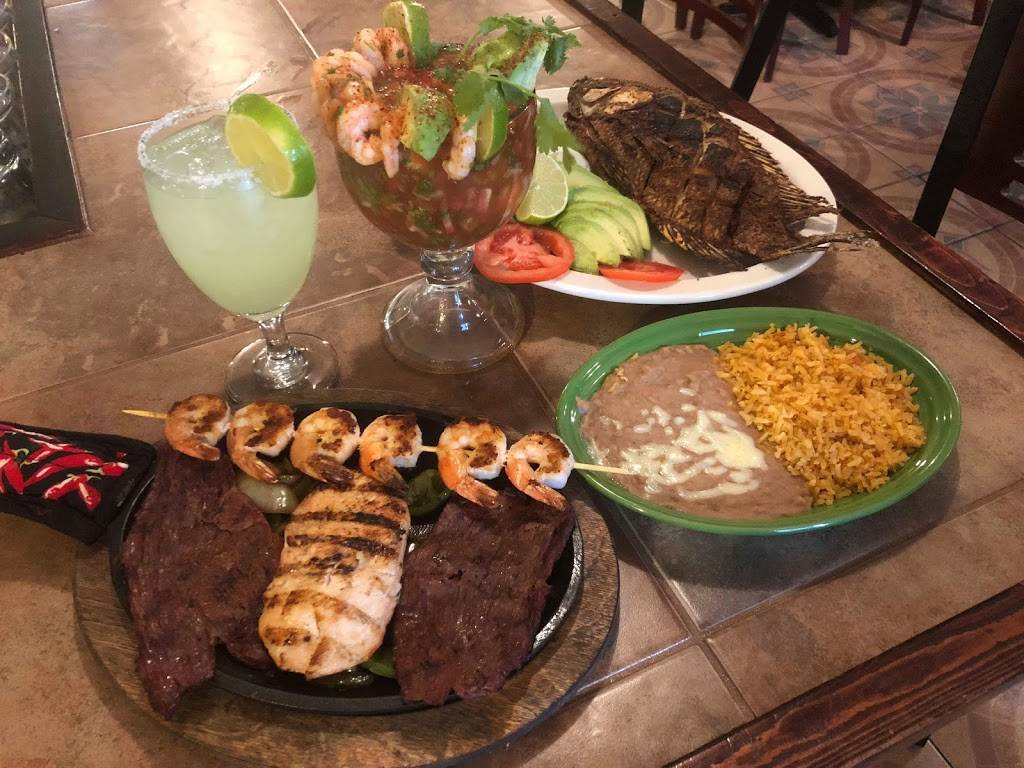 Las Palmas Mexican Restaurant & Bar | restaurant | 1339 Peach Orchard Rd, Sumter, SC 29154, USA | 8032940201 OR +1 803-294-0201