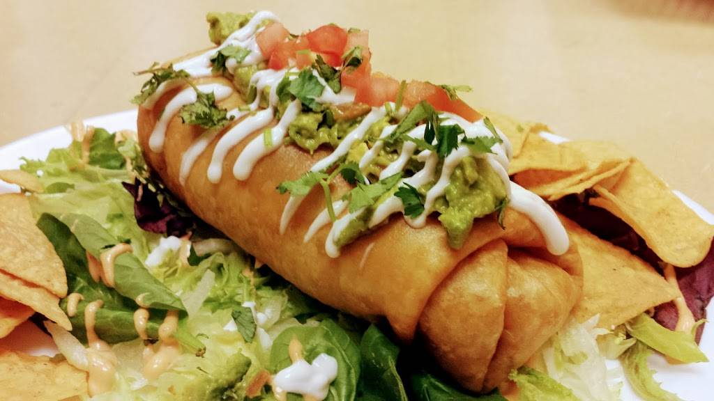 Los Huicholes | restaurant | 546 N Eastern Ave #100, Las Vegas, NV 89101, USA | 7022271515 OR +1 702-227-1515