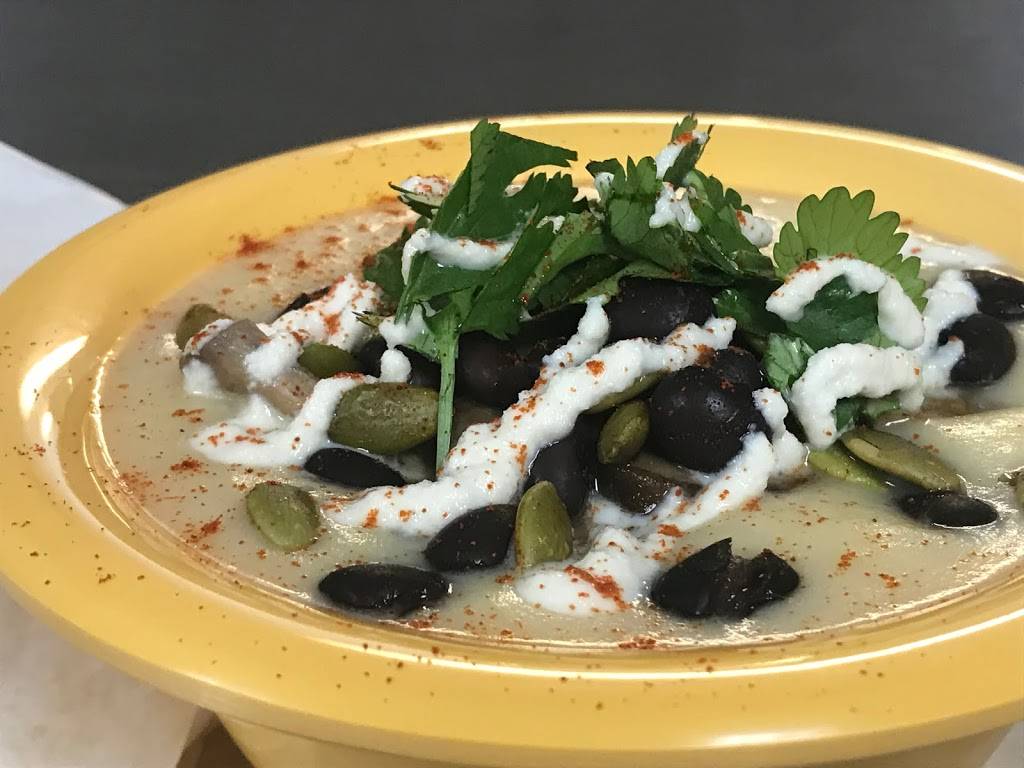 Hey Soup Sister | restaurant | 115 N Wisconsin St STE30, De Pere, WI 54115, USA | 9202413930 OR +1 920-241-3930