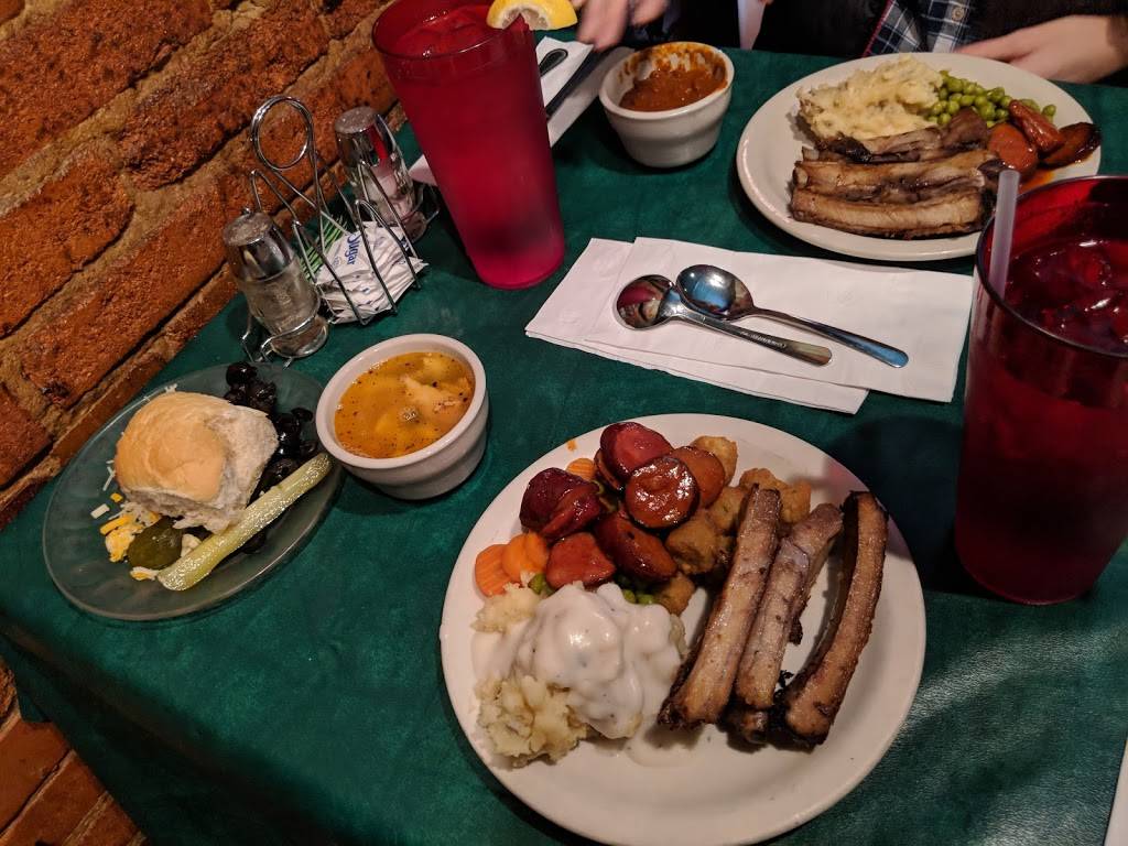 Willhoites | restaurant | 432 S Main St, Grapevine, TX 76051, USA | 8174817511 OR +1 817-481-7511