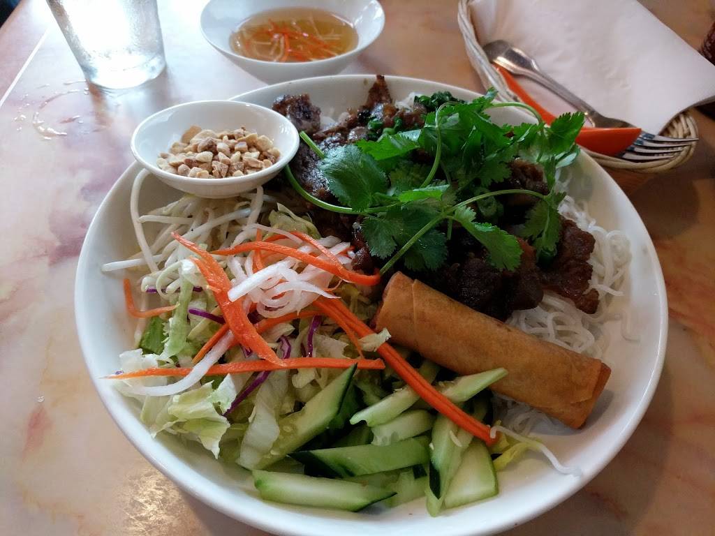 Phở Tôn | restaurant | 6000 E 4th Plain Blvd, Vancouver, WA 98661, USA | 3609935484 OR +1 360-993-5484