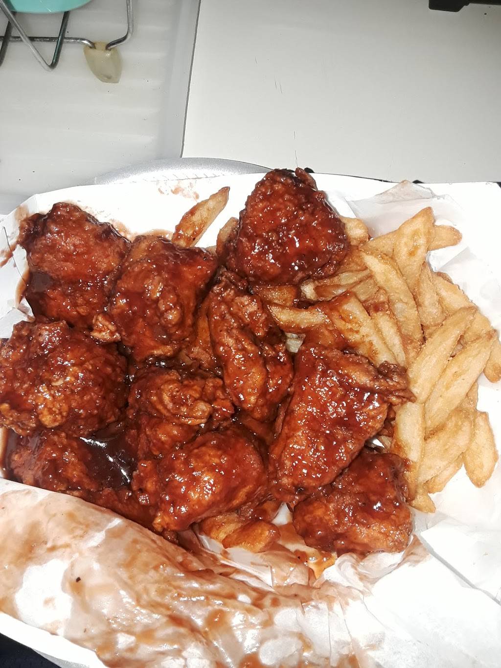 Brothers Submarine | meal takeaway | 1158 W 63rd St, Chicago, IL 60621, USA | 7734766282 OR +1 773-476-6282