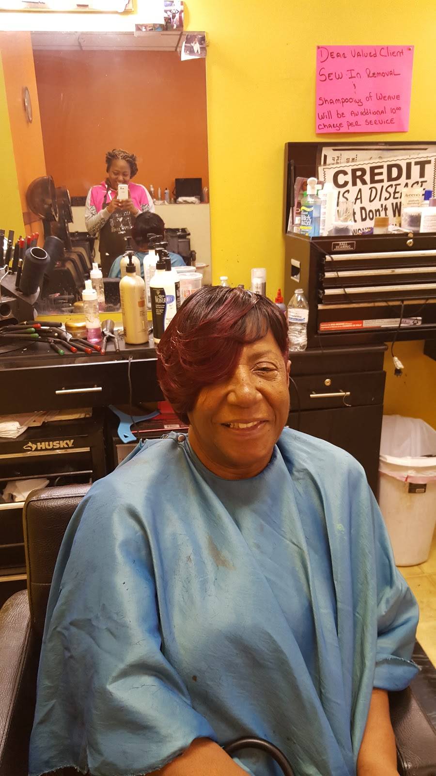 Subway Restaurants | restaurant | 221 S Bolingbrook Dr, Bolingbrook, IL 60440, USA | 6303784782 OR +1 630-378-4782