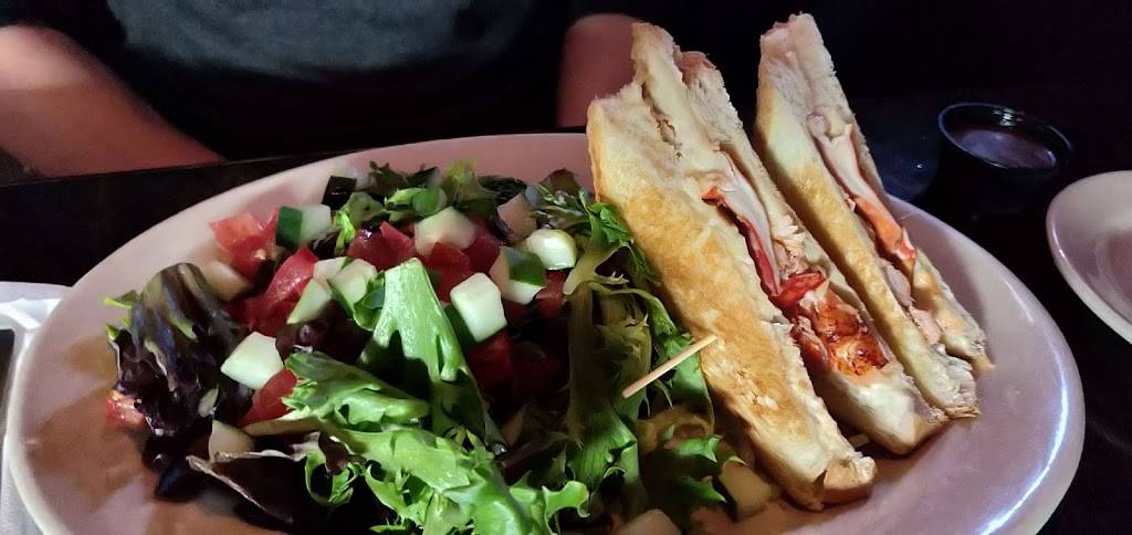 King George Tavern | restaurant | 4511 Chamblee Dunwoody Rd, Dunwoody, GA 30338, USA | 4703959769 OR +1 470-395-9769