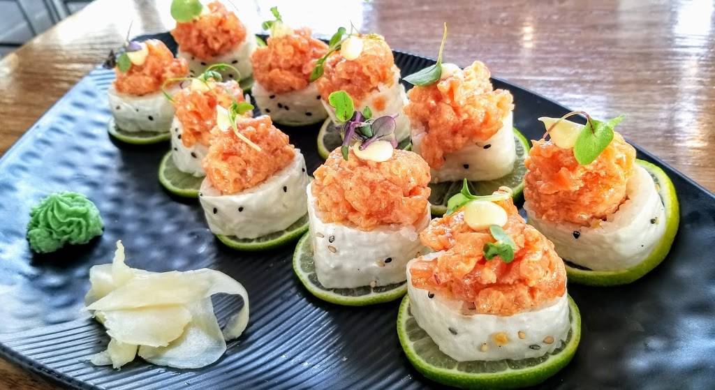 The Backhouse | restaurant | 21058 Pacific Coast Hwy m250, Huntington Beach, CA 92648, USA | 7143741010 OR +1 714-374-1010