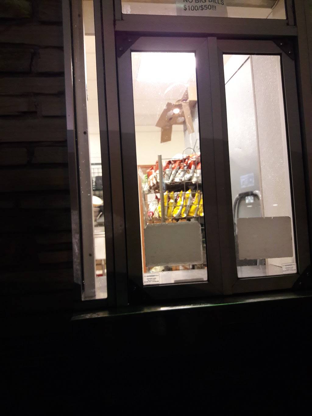 Subway | meal takeaway | 2741 S Staples St, Corpus Christi, TX 78404, USA | 3618522088 OR +1 361-852-2088