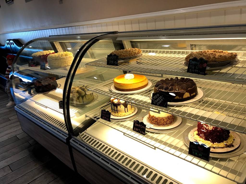 Blueberry Hill Family Restaurant | restaurant | 1280 S Decatur Blvd, Las Vegas, NV 89102, USA | 7028778867 OR +1 702-877-8867