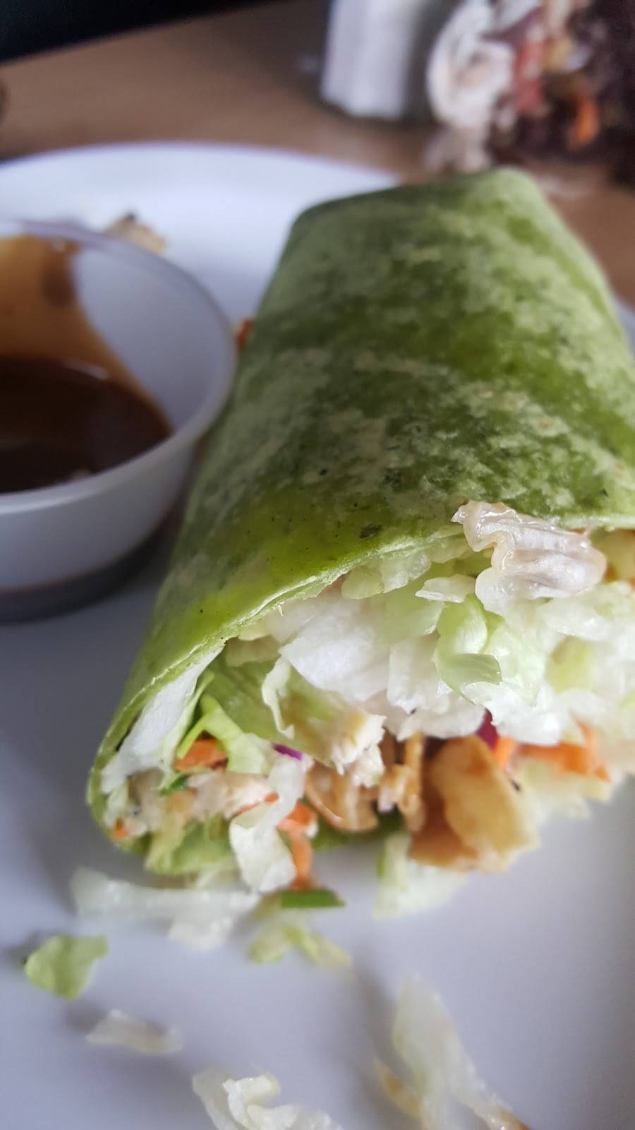 TOGOS Sandwiches | meal takeaway | 556 E First St, Tustin, CA 92780, USA | 7147317848 OR +1 714-731-7848