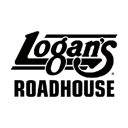Logans Roadhouse Culinary Innovation Center | restaurant | 2991 Sidco Dr, Nashville, TN 37204, USA | 8446564501 OR +1 844-656-4501