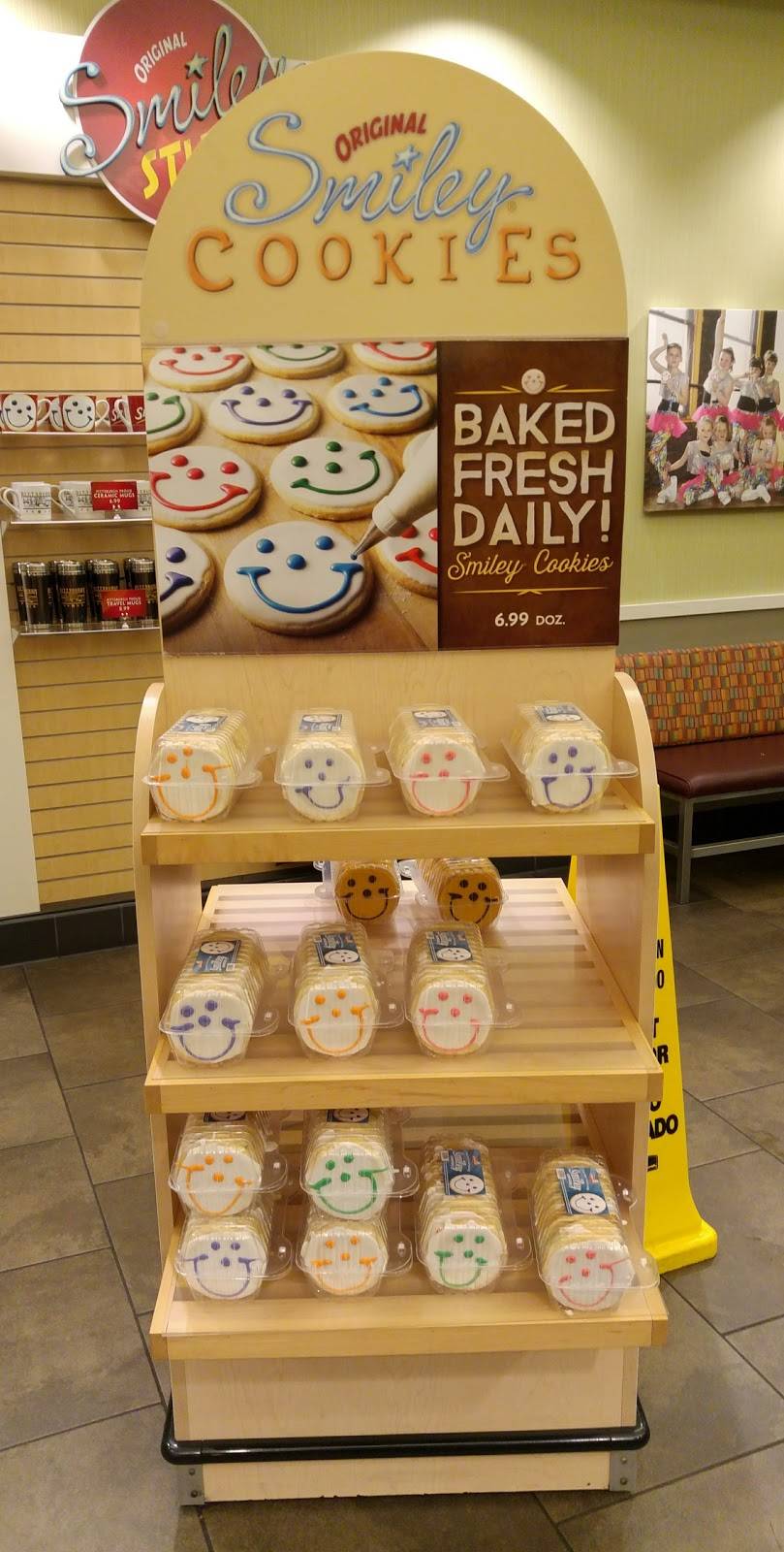 Eatn Park | restaurant | 1026 Mountain Laurel Plaza, Latrobe, PA 15650, USA | 7245321966 OR +1 724-532-1966