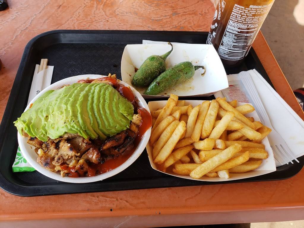 Golden Bowl | restaurant | 15722 Crenshaw Blvd, Gardena, CA 90249, USA | 3103271279 OR +1 310-327-1279