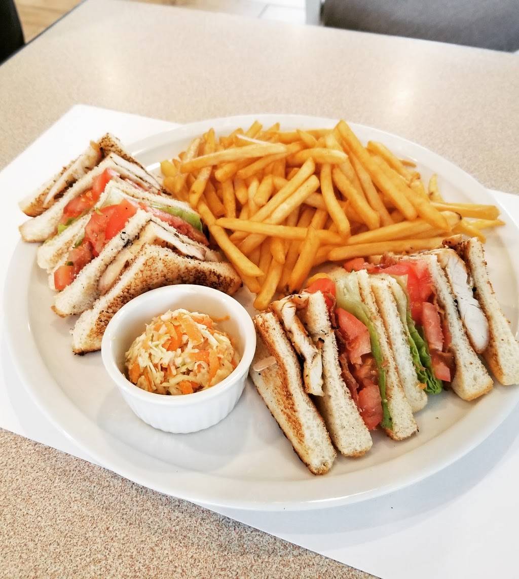 Coco crepes inc | restaurant | st jerome J6Z5L1, 260 Rue Labelle, Saint-Jérôme, QC J6Z 5L1, Canada | 4503041640 OR +1 450-304-1640