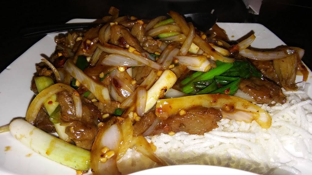 Golden Eagle Restaurant | restaurant | 736 N Central Ave, Tracy, CA 95376, USA | 2098352434 OR +1 209-835-2434