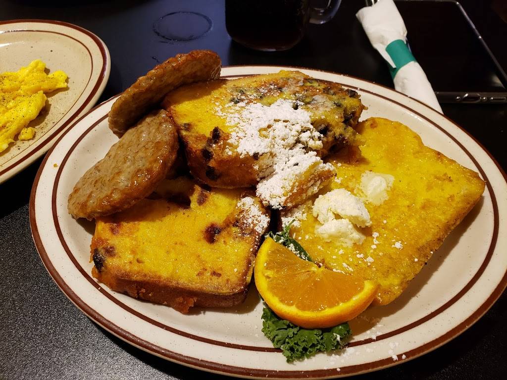 Will & Co. Cafe | restaurant | 6 Court St, Plymouth, MA 02360, USA | 7747739732 OR +1 774-773-9732