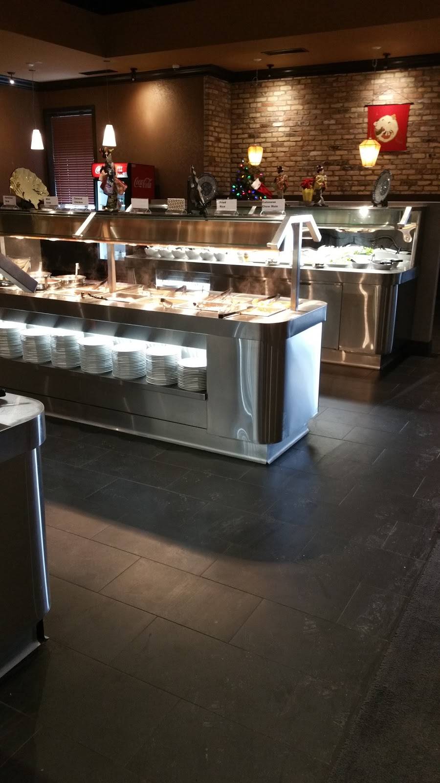 J Sushi Bar | restaurant | 647 Niagara St, Welland, ON L3C 1E2, Canada | 9057881188 OR +1 905-788-1188