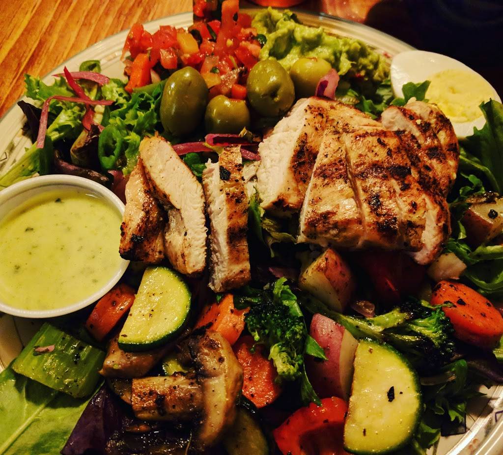 Diegos | restaurant | 217 Colfax Ave, Grass Valley, CA 95945, USA | 5304771460 OR +1 530-477-1460