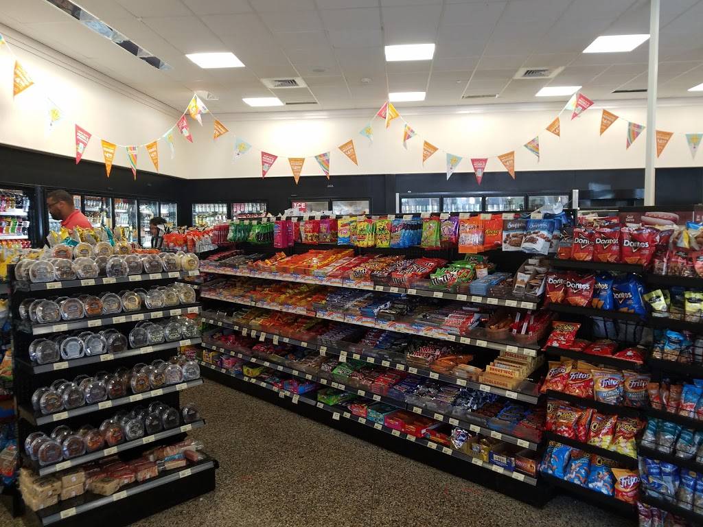 Wawa | cafe | 1515 N Dupont Hwy, New Castle, DE 19720, USA | 3023240429 OR +1 302-324-0429