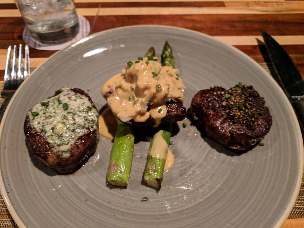 Jakes Restaurant Estd.1960 | restaurant | 21445 W. Gumina Road, Brookfield, WI 53072, USA | 2627817995 OR +1 262-781-7995