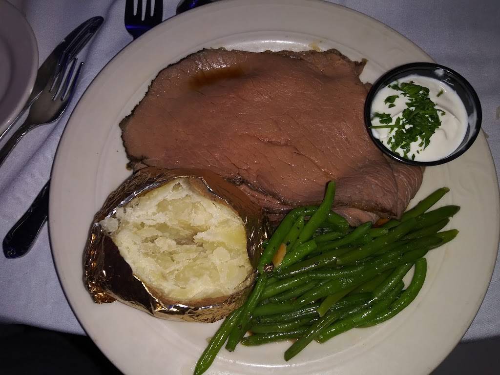 Spartan Manor | restaurant | 6121 Massachusetts Ave, New Port Richey, FL 34653, USA | 7278496464 OR +1 727-849-6464