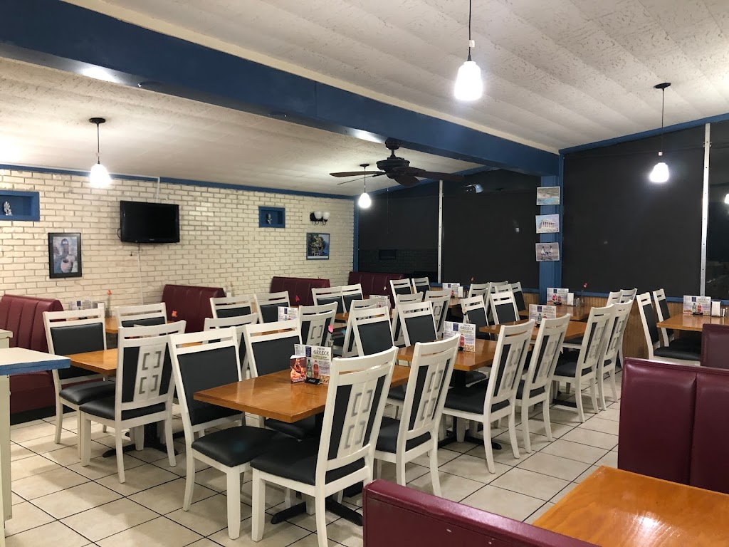 Fresh Greece Pizza & Grill | restaurant | 339 N John Sims Pkwy W, Niceville, FL 32578, USA | 8502794623 OR +1 850-279-4623